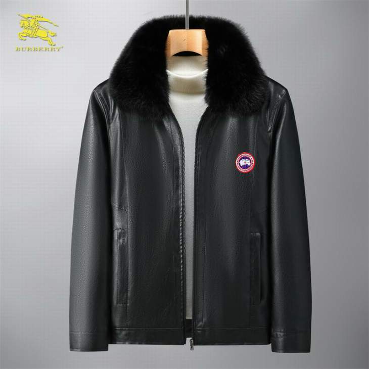 Picture of Canada Goose Jackets _SKUCanadaGooseM-3XL12yx0735130